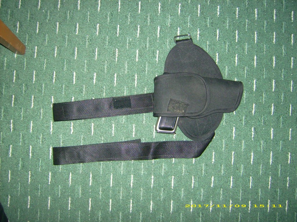 Натиснете снимката за да я уголемите

Име:DSCI0104.jpg
Прегледи:1
Размер:250.2 КБ
ID:5482328