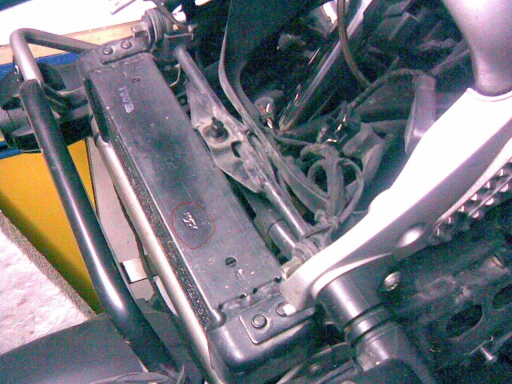 Натиснете снимката за да я уголемите

Име:27032013.jpg
Прегледи:1
Размер:204.4 КБ
ID:5482429