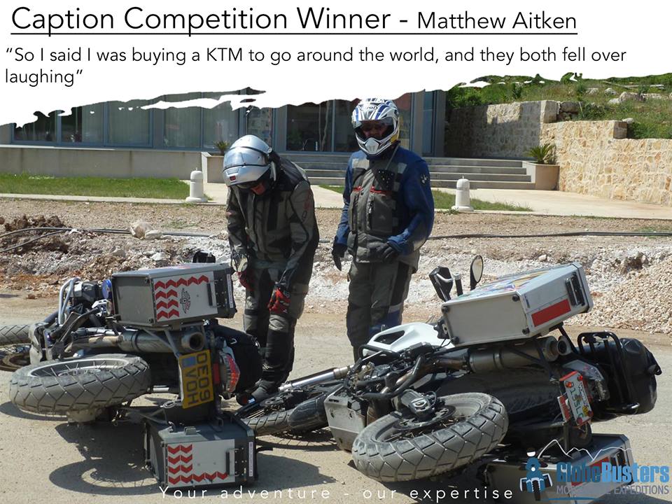 Натиснете снимката за да я уголемите

Име:944184_10151668647894603_1158218386_n.jpg
Прегледи:1
Размер:133.7 КБ
ID:5482436