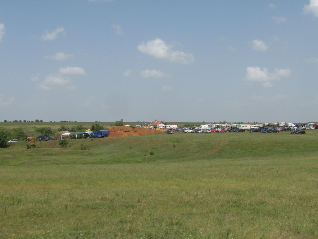 Натиснете снимката за да я уголемите

Име:121.jpg
Прегледи:1
Размер:95.6 КБ
ID:5482482