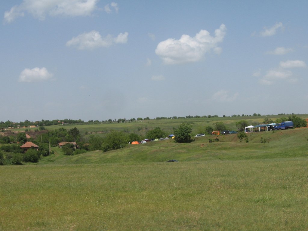 Натиснете снимката за да я уголемите

Име:122.jpg
Прегледи:1
Размер:95.8 КБ
ID:5482483