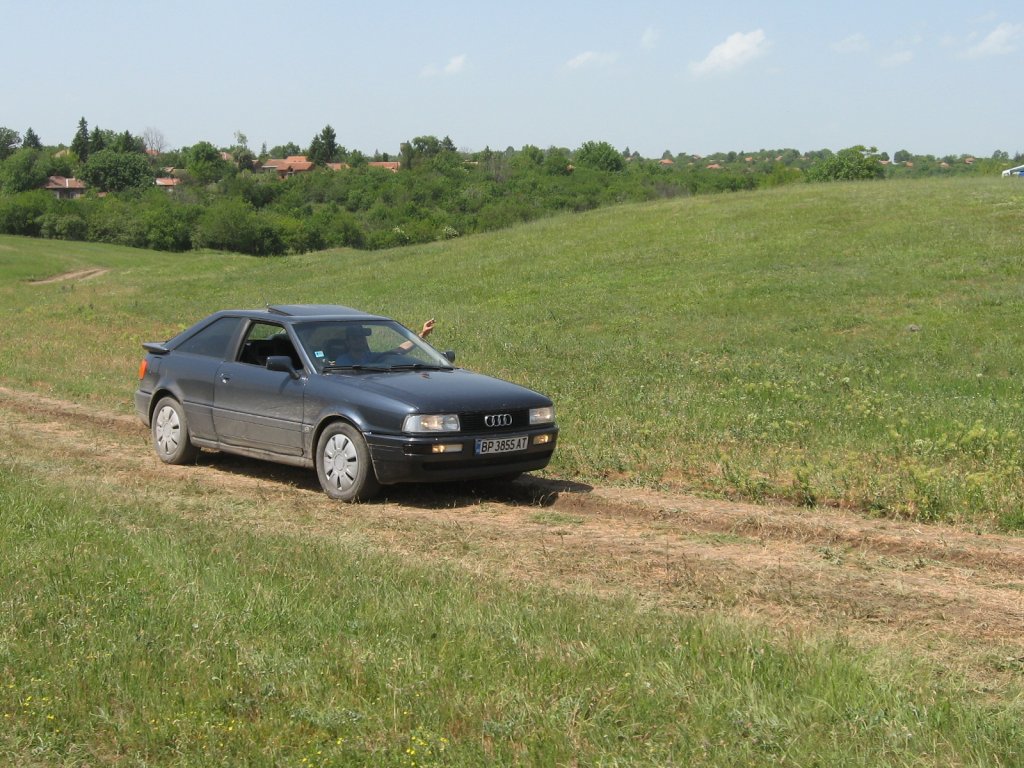 Натиснете снимката за да я уголемите

Име:123.jpg
Прегледи:1
Размер:195.0 КБ
ID:5482484