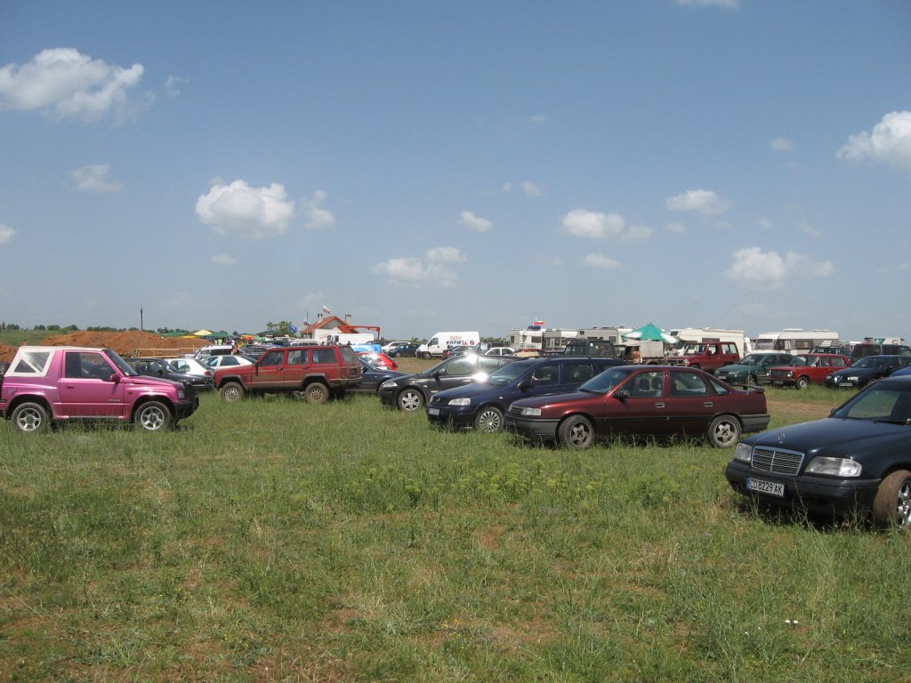 Натиснете снимката за да я уголемите

Име:124.jpg
Прегледи:1
Размер:147.6 КБ
ID:5482485