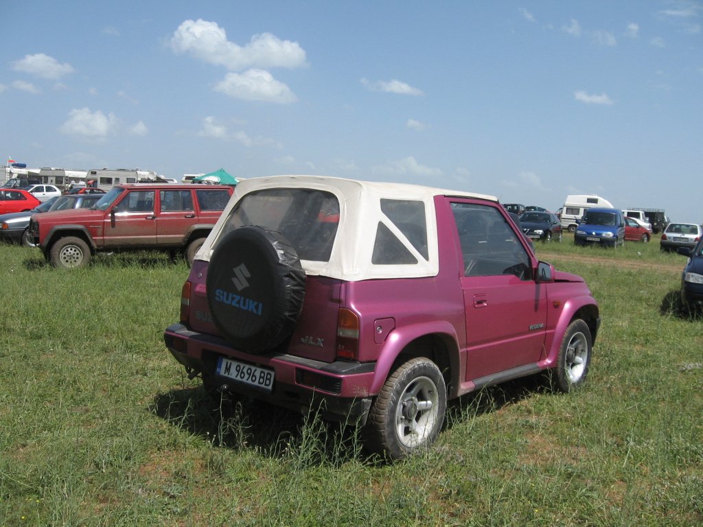 Натиснете снимката за да я уголемите

Име:125.jpg
Прегледи:1
Размер:160.5 КБ
ID:5482486