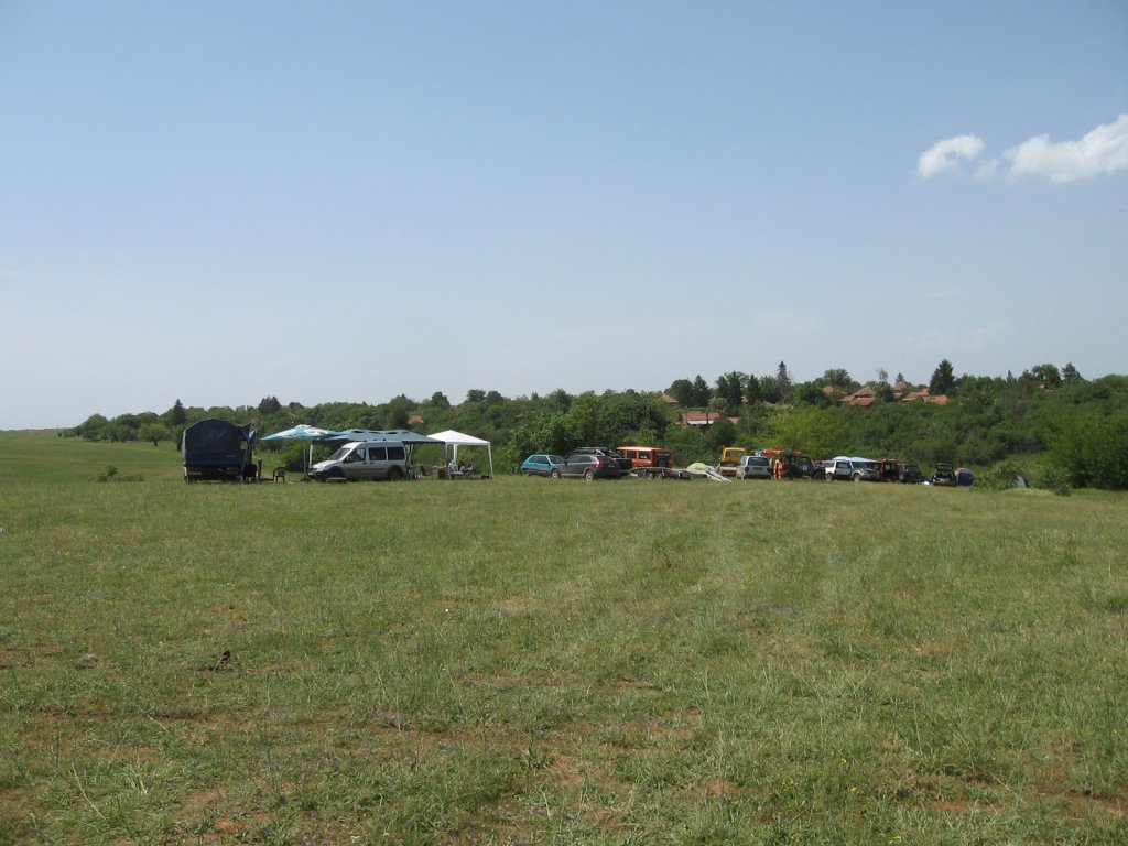 Натиснете снимката за да я уголемите

Име:126.jpg
Прегледи:1
Размер:134.8 КБ
ID:5482487