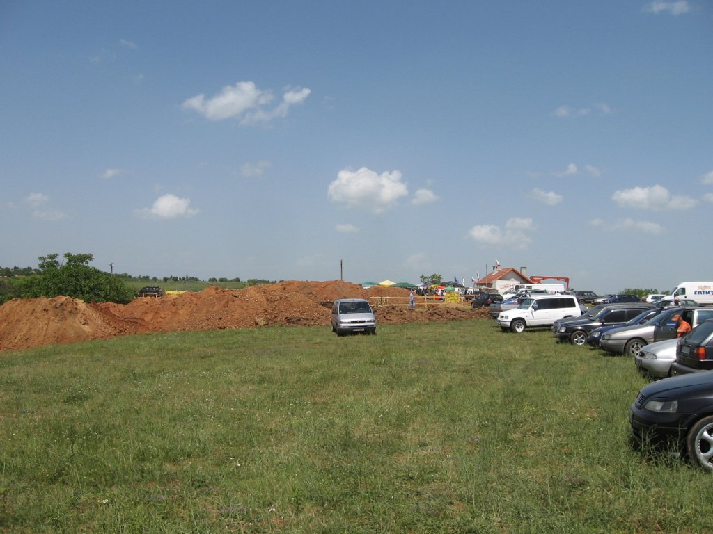 Натиснете снимката за да я уголемите

Име:127.jpg
Прегледи:1
Размер:130.4 КБ
ID:5482488