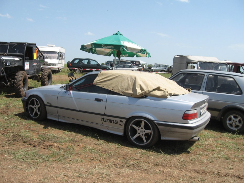 Натиснете снимката за да я уголемите

Име:128.jpg
Прегледи:1
Размер:151.5 КБ
ID:5482489