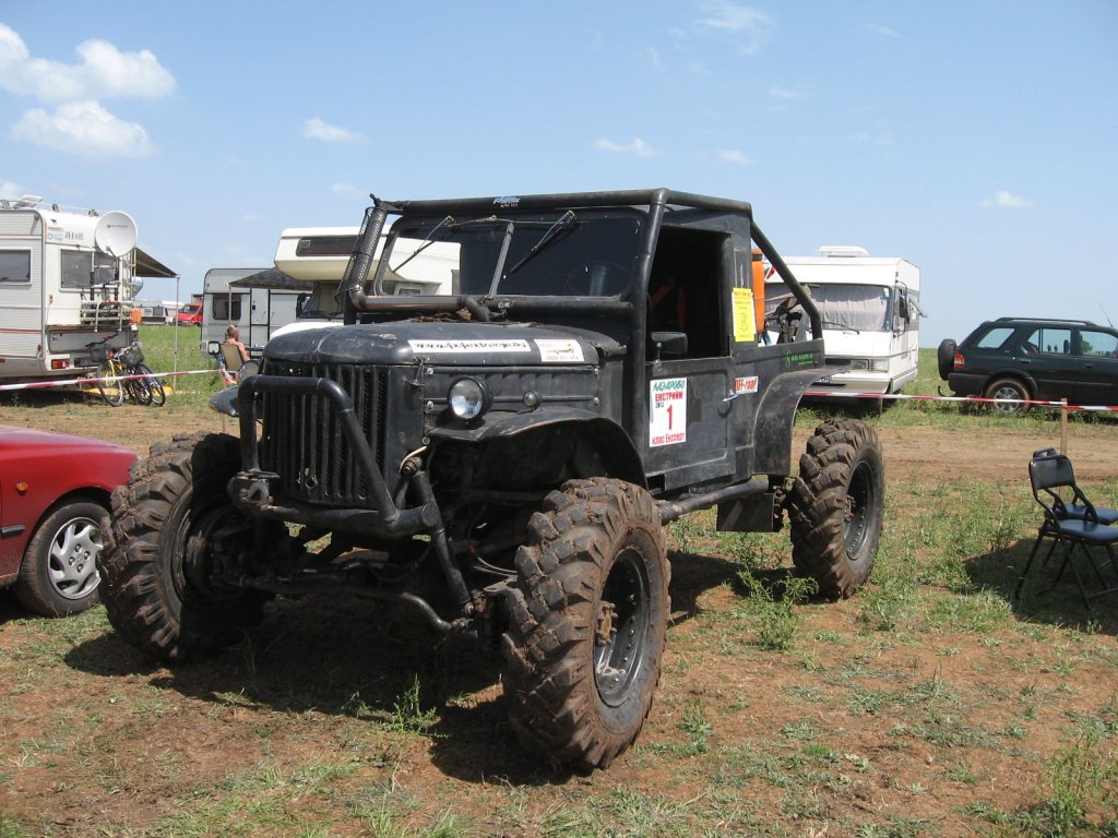 Натиснете снимката за да я уголемите

Име:129.jpg
Прегледи:1
Размер:175.0 КБ
ID:5482490