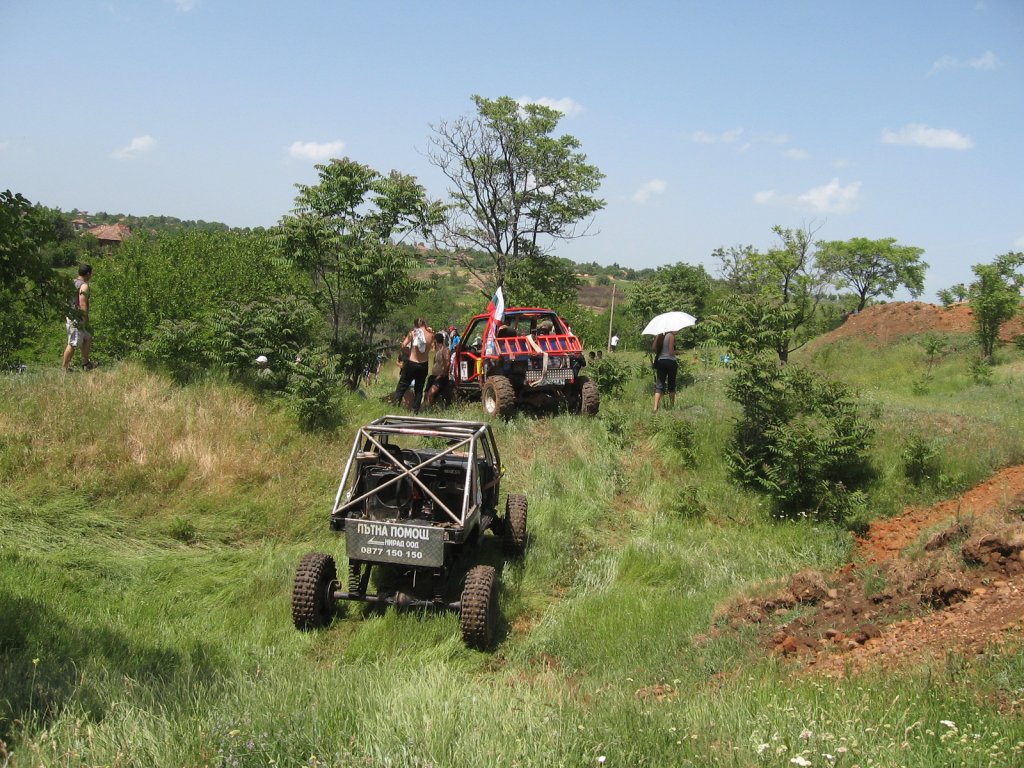 Натиснете снимката за да я уголемите

Име:130.jpg
Прегледи:1
Размер:221.5 КБ
ID:5482491