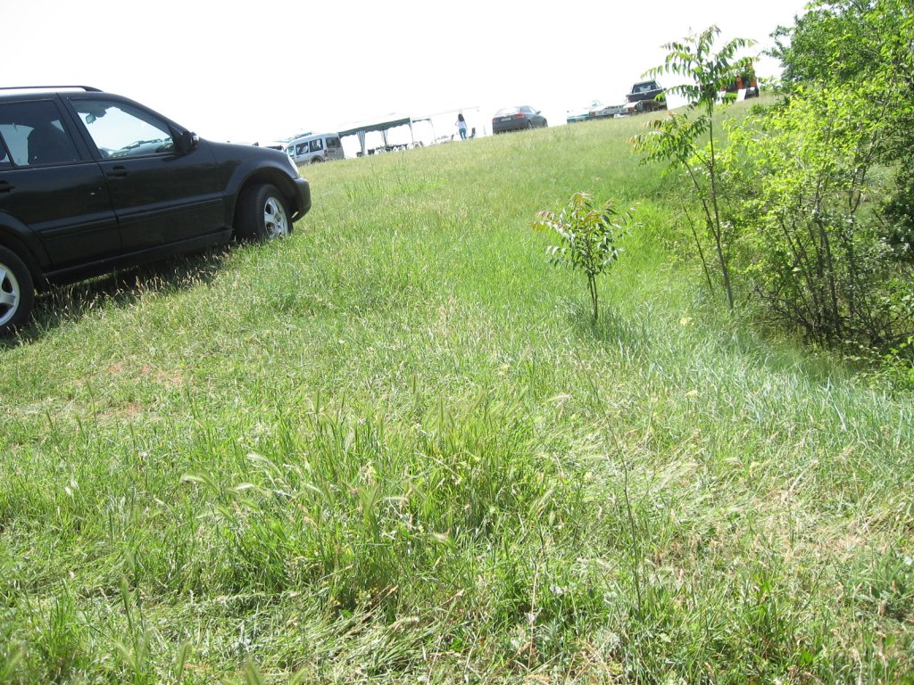 Натиснете снимката за да я уголемите

Име:132.jpg
Прегледи:1
Размер:286.1 КБ
ID:5482493