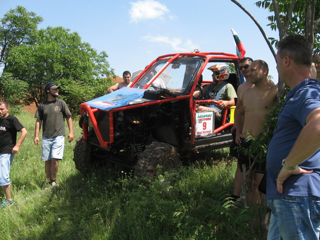 Натиснете снимката за да я уголемите

Име:133.jpg
Прегледи:1
Размер:199.3 КБ
ID:5482494