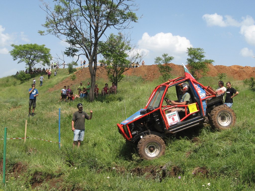 Натиснете снимката за да я уголемите

Име:136.jpg
Прегледи:1
Размер:245.3 КБ
ID:5482497