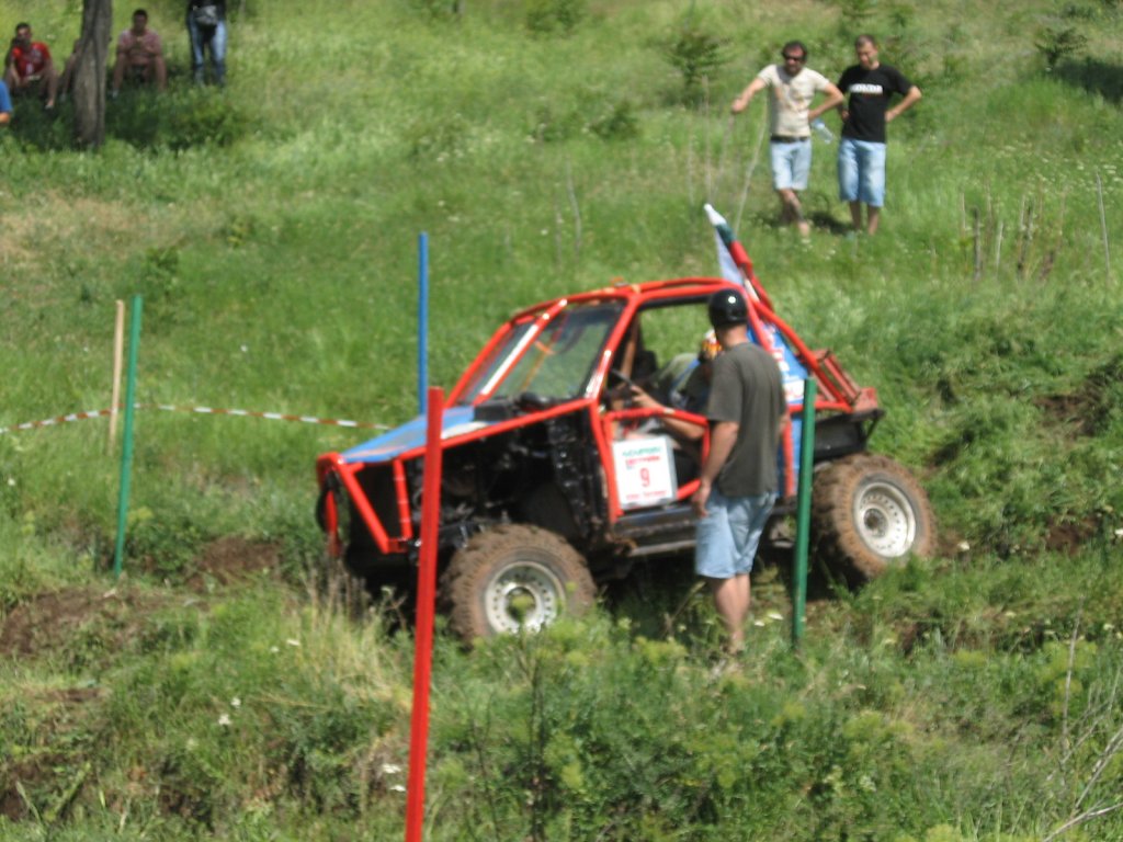 Натиснете снимката за да я уголемите

Име:139.jpg
Прегледи:1
Размер:152.0 КБ
ID:5482500