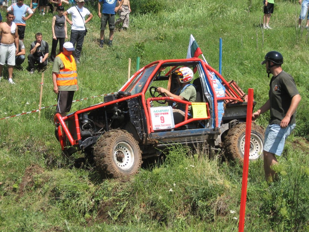 Натиснете снимката за да я уголемите

Име:140.jpg
Прегледи:1
Размер:301.4 КБ
ID:5482501