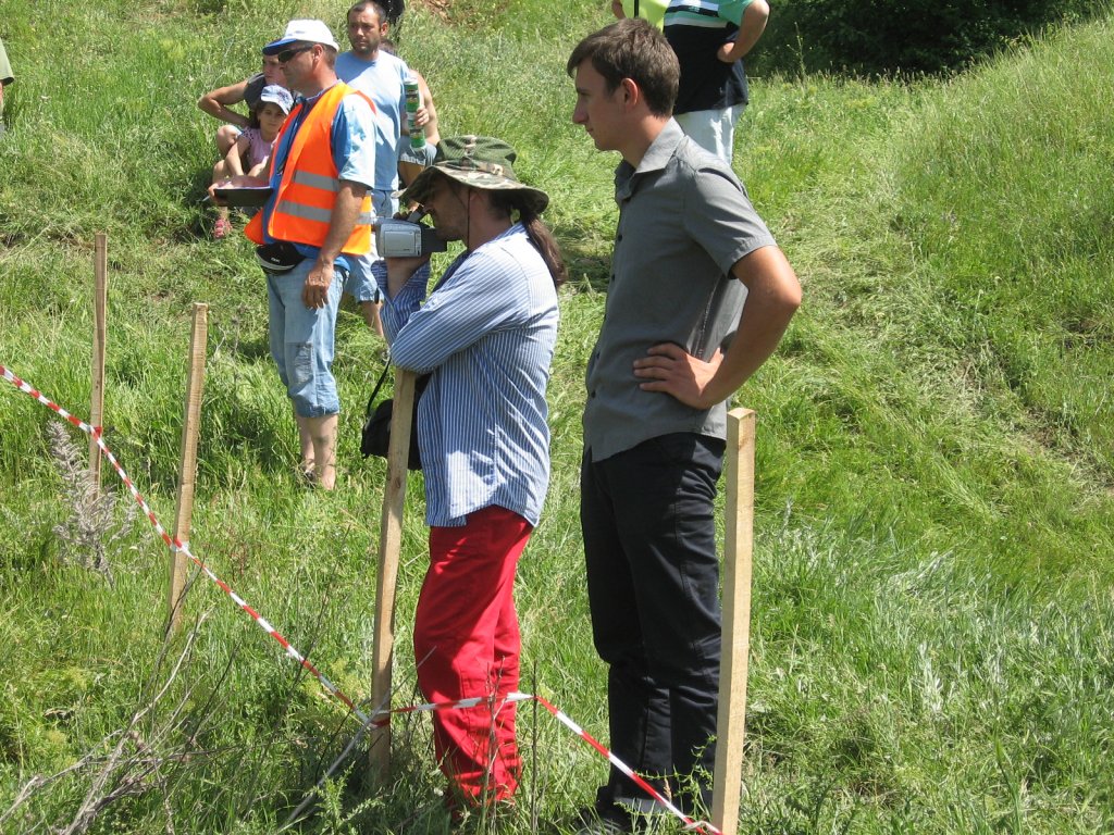 Натиснете снимката за да я уголемите

Име:141.jpg
Прегледи:1
Размер:297.0 КБ
ID:5482502