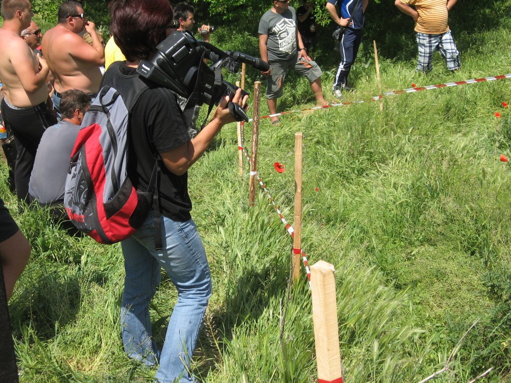 Натиснете снимката за да я уголемите

Име:142.jpg
Прегледи:1
Размер:278.8 КБ
ID:5482503