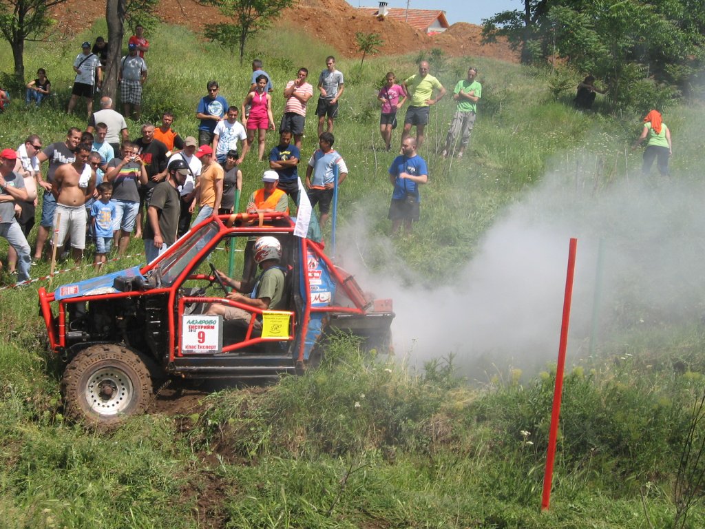 Натиснете снимката за да я уголемите

Име:143.jpg
Прегледи:1
Размер:226.9 КБ
ID:5482504
