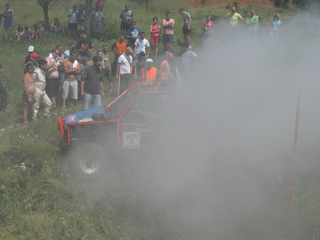 Натиснете снимката за да я уголемите

Име:144.jpg
Прегледи:1
Размер:99.2 КБ
ID:5482505