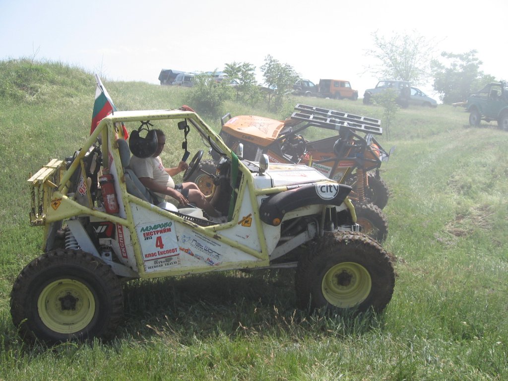 Натиснете снимката за да я уголемите

Име:145.jpg
Прегледи:1
Размер:166.9 КБ
ID:5482506