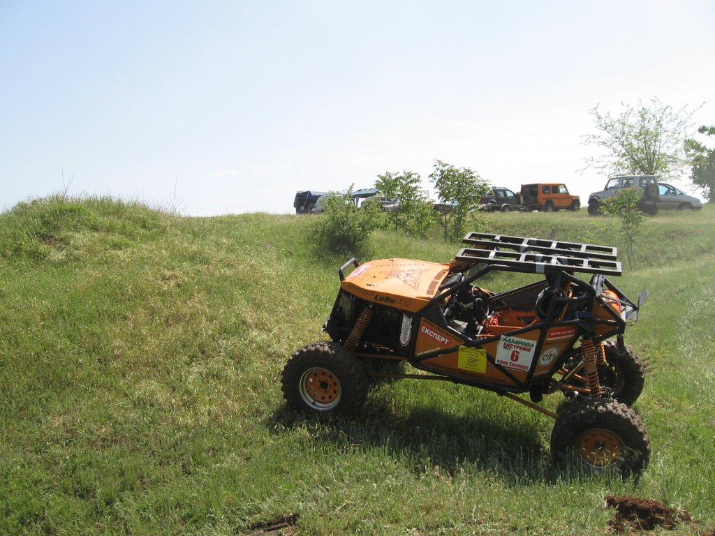 Натиснете снимката за да я уголемите

Име:146.jpg
Прегледи:1
Размер:178.0 КБ
ID:5482507