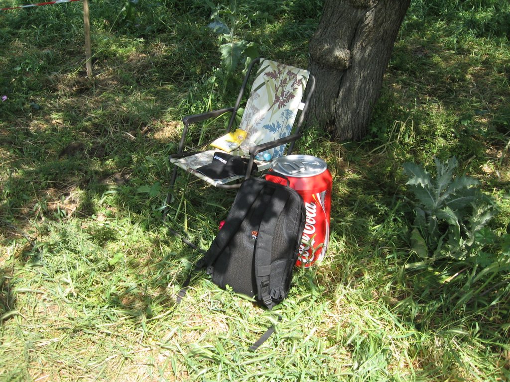 Натиснете снимката за да я уголемите

Име:147.jpg
Прегледи:1
Размер:296.1 КБ
ID:5482508