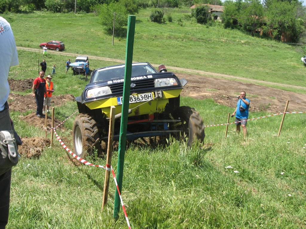 Натиснете снимката за да я уголемите

Име:148.jpg
Прегледи:1
Размер:260.5 КБ
ID:5482509