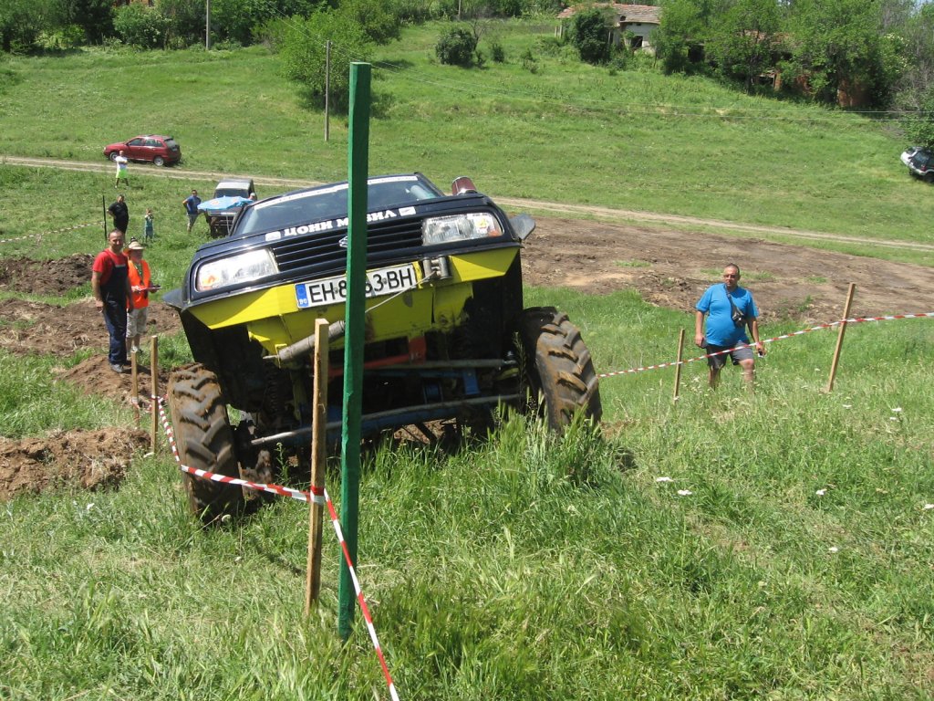 Натиснете снимката за да я уголемите

Име:149.jpg
Прегледи:1
Размер:266.5 КБ
ID:5482510