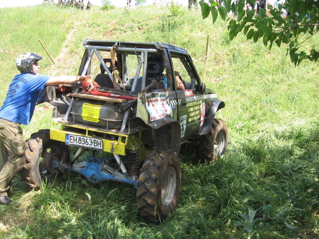 Натиснете снимката за да я уголемите

Име:150.jpg
Прегледи:1
Размер:246.4 КБ
ID:5482511