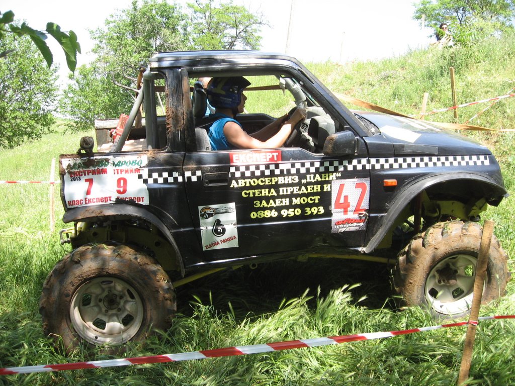 Натиснете снимката за да я уголемите

Име:151.jpg
Прегледи:1
Размер:249.8 КБ
ID:5482512