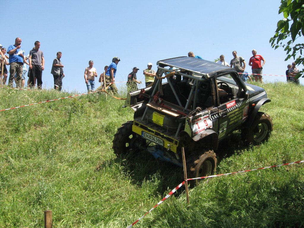 Натиснете снимката за да я уголемите

Име:152.jpg
Прегледи:1
Размер:226.1 КБ
ID:5482513