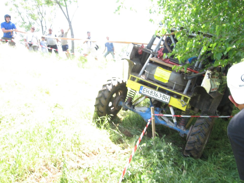 Натиснете снимката за да я уголемите

Име:153.jpg
Прегледи:1
Размер:150.9 КБ
ID:5482514