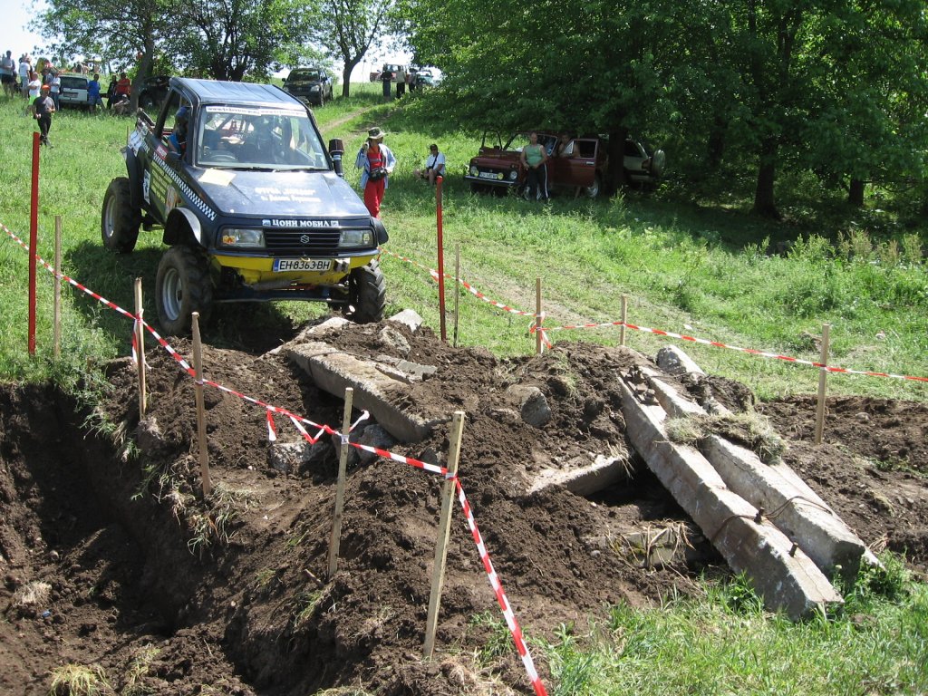 Натиснете снимката за да я уголемите

Име:154.jpg
Прегледи:1
Размер:298.9 КБ
ID:5482515