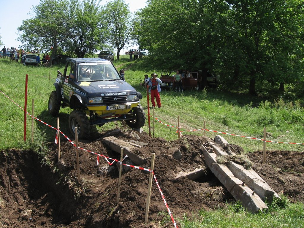 Натиснете снимката за да я уголемите

Име:155.jpg
Прегледи:1
Размер:285.1 КБ
ID:5482516