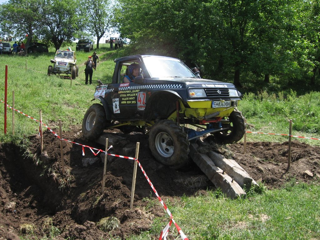 Натиснете снимката за да я уголемите

Име:156.jpg
Прегледи:1
Размер:275.6 КБ
ID:5482517