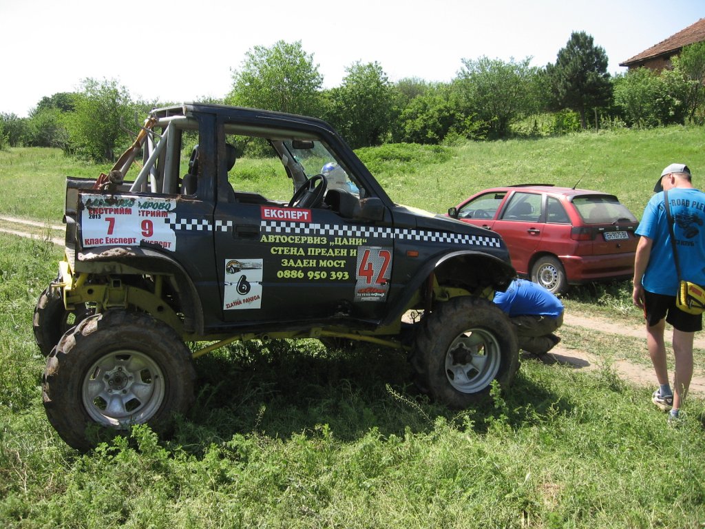 Натиснете снимката за да я уголемите

Име:157.jpg
Прегледи:1
Размер:234.1 КБ
ID:5482518