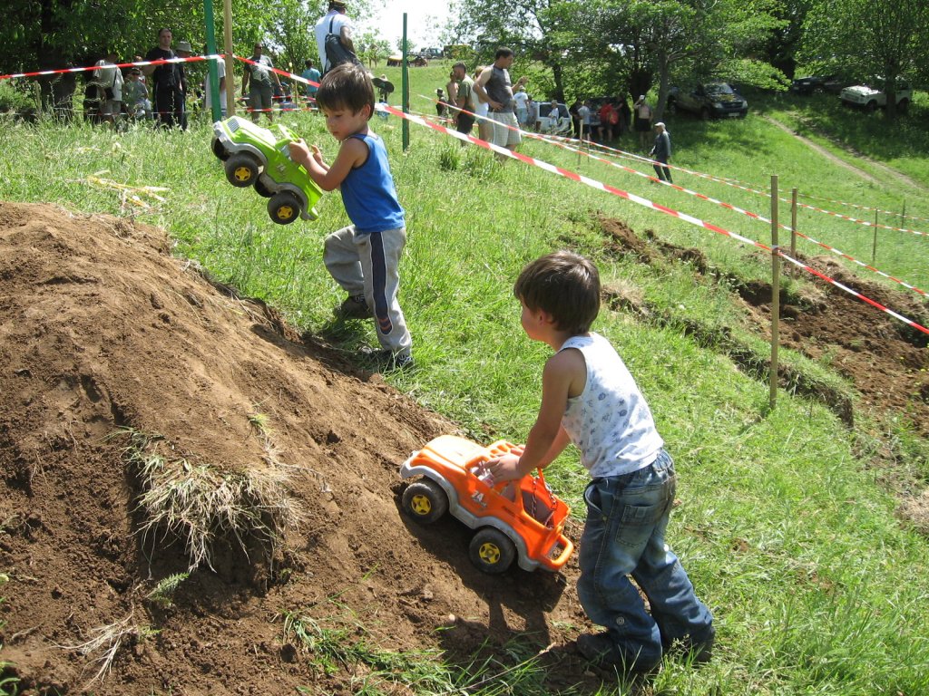 Натиснете снимката за да я уголемите

Име:158.jpg
Прегледи:1
Размер:310.6 КБ
ID:5482519