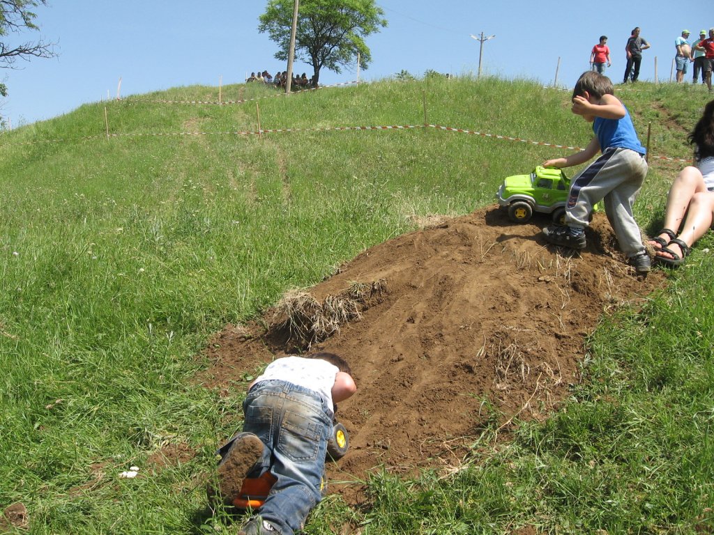 Натиснете снимката за да я уголемите

Име:159.jpg
Прегледи:1
Размер:277.2 КБ
ID:5482520