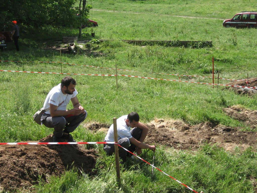 Натиснете снимката за да я уголемите

Име:160.jpg
Прегледи:1
Размер:285.6 КБ
ID:5482521