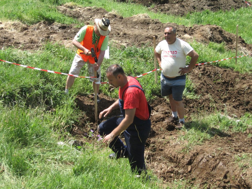 Натиснете снимката за да я уголемите

Име:162.jpg
Прегледи:1
Размер:314.5 КБ
ID:5482523