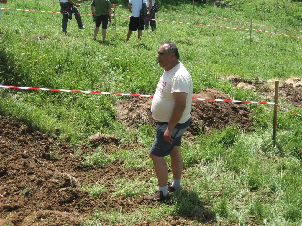 Натиснете снимката за да я уголемите

Име:163.jpg
Прегледи:1
Размер:319.5 КБ
ID:5482524