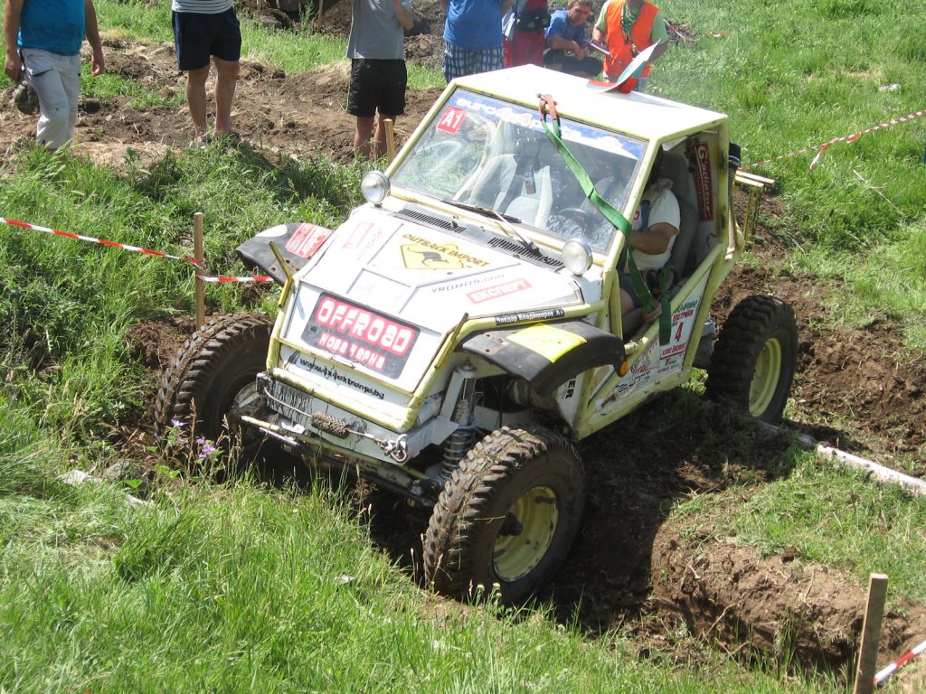 Натиснете снимката за да я уголемите

Име:164.jpg
Прегледи:1
Размер:276.3 КБ
ID:5482525