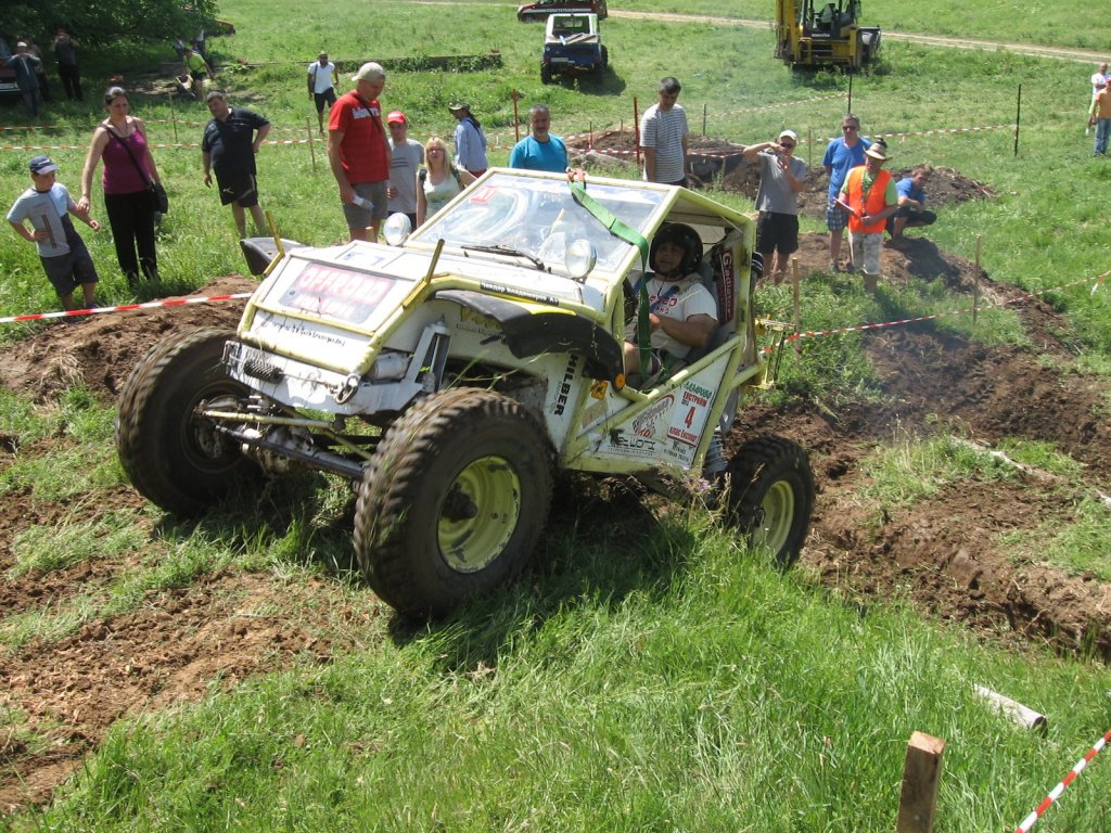 Натиснете снимката за да я уголемите

Име:165.jpg
Прегледи:1
Размер:267.5 КБ
ID:5482526