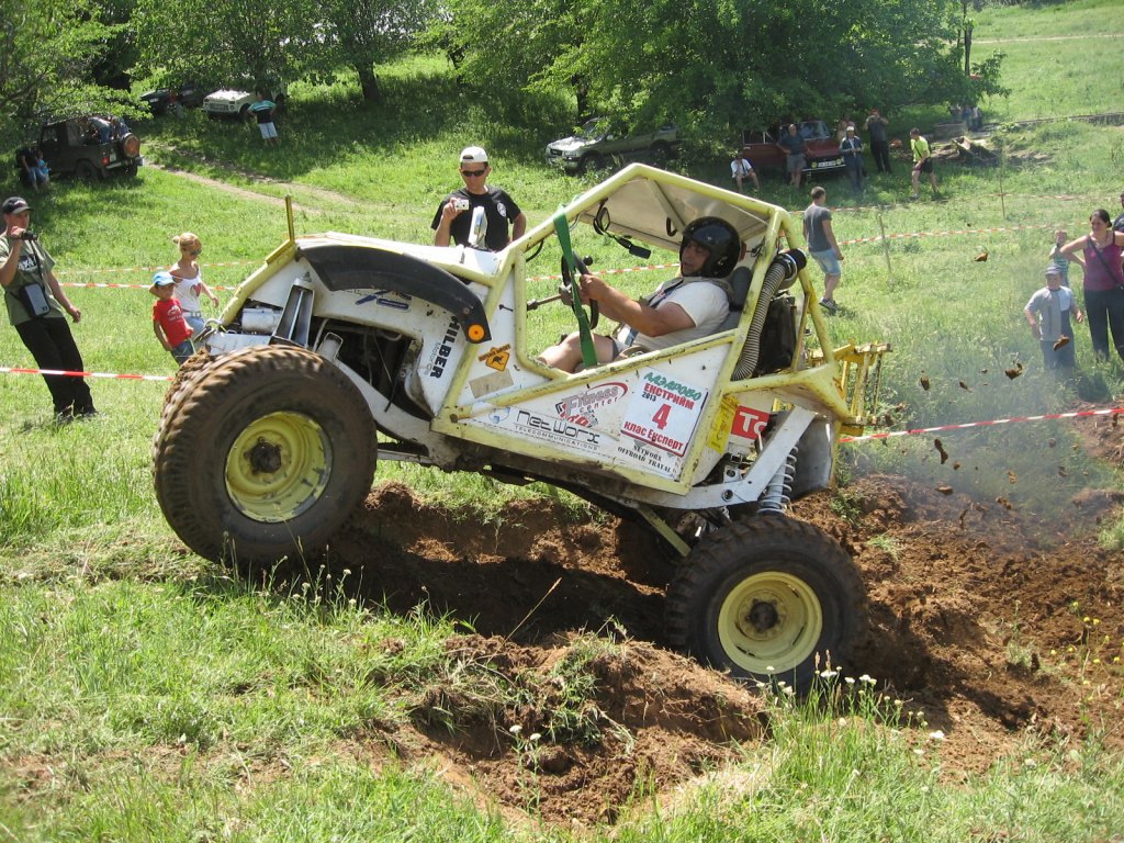 Натиснете снимката за да я уголемите

Име:166.jpg
Прегледи:1
Размер:281.8 КБ
ID:5482527