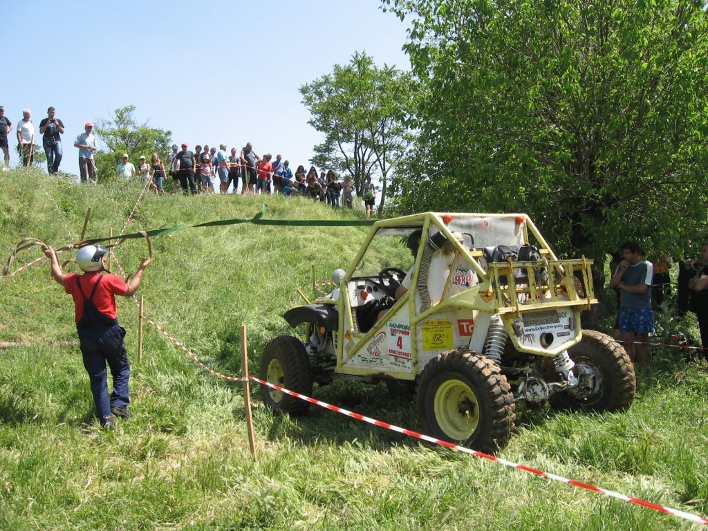Натиснете снимката за да я уголемите

Име:167.jpg
Прегледи:1
Размер:274.0 КБ
ID:5482528