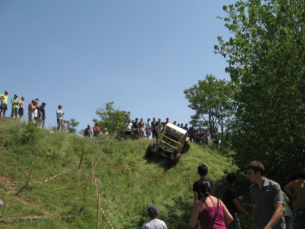 Натиснете снимката за да я уголемите

Име:168.jpg
Прегледи:1
Размер:187.3 КБ
ID:5482529