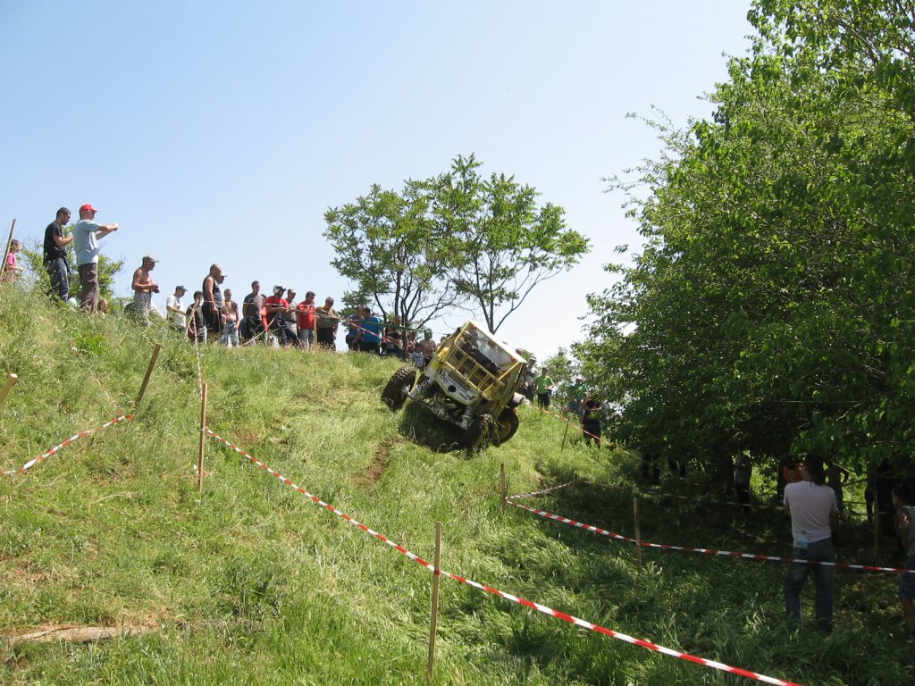 Натиснете снимката за да я уголемите

Име:169.jpg
Прегледи:1
Размер:235.2 КБ
ID:5482530