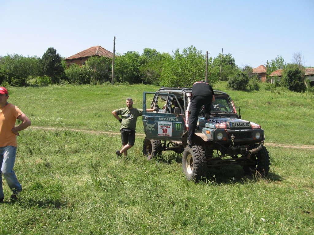 Натиснете снимката за да я уголемите

Име:170.jpg
Прегледи:1
Размер:221.7 КБ
ID:5482531