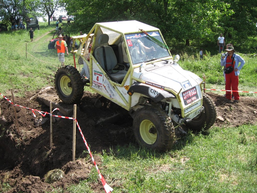 Натиснете снимката за да я уголемите

Име:171.jpg
Прегледи:1
Размер:274.6 КБ
ID:5482532