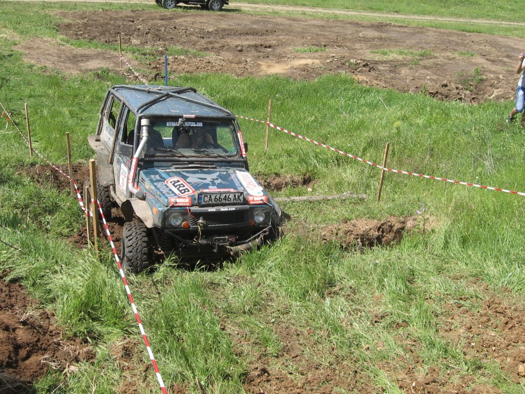 Натиснете снимката за да я уголемите

Име:172.jpg
Прегледи:1
Размер:308.0 КБ
ID:5482533