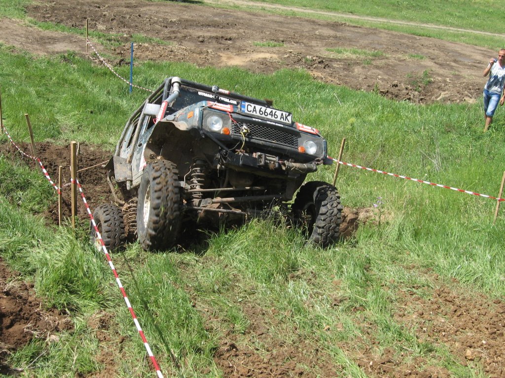 Натиснете снимката за да я уголемите

Име:173.jpg
Прегледи:1
Размер:290.7 КБ
ID:5482534